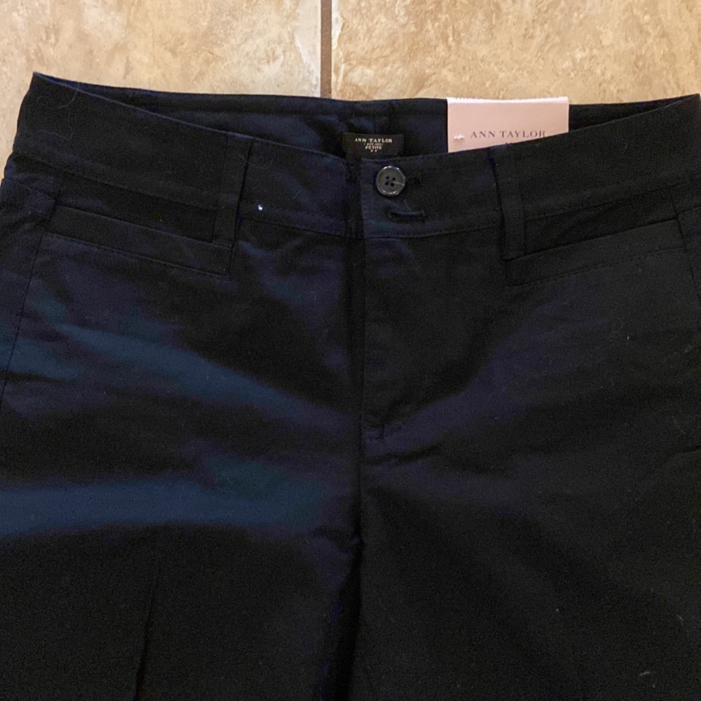 Work pants - Picture 2 of 4